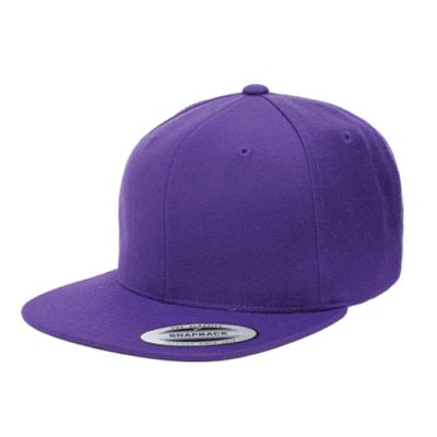 Purple Purple - Imprint Now