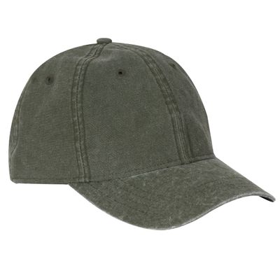 Olive Green Olive Green - Imprint Now