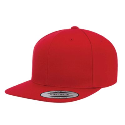Red Red - Imprint Now