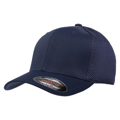 Navy Navy - Imprint Now