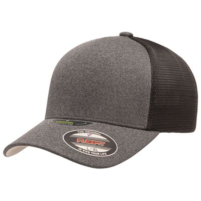 DARK GRAY/BLACK DARK GRAY/BLACK - Imprint Now