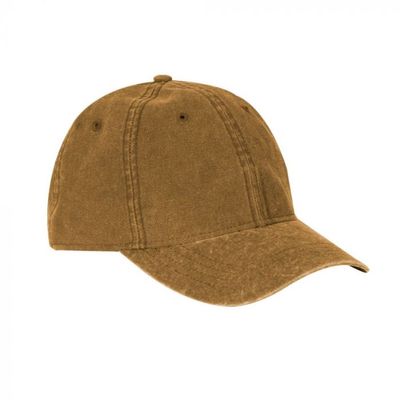 SADDLE/BROWN SADDLE/BROWN - Imprint Now