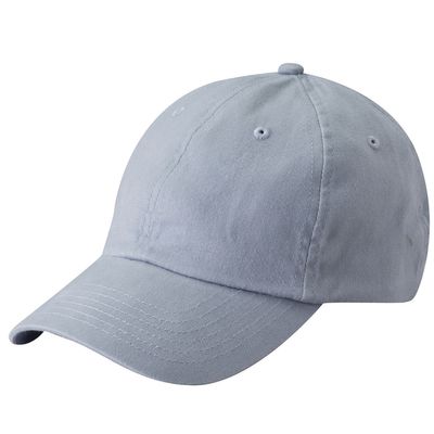 Dark Gray Dark Gray - Imprint Now