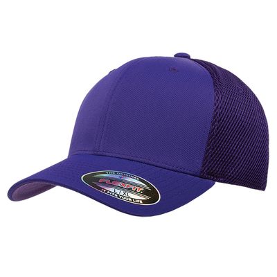 Purple Purple - Imprint Now