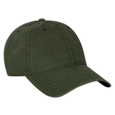 Olive Green Olive Green - Imprint Now
