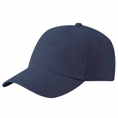 Navy Navy - Imprint Now