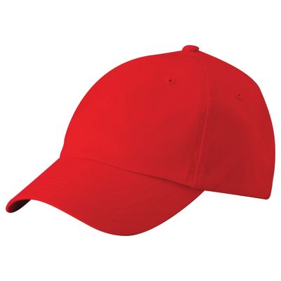 Red Red - Imprint Now