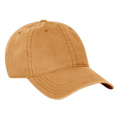 WHEAT WHEAT - Imprint Now