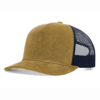 AMBER GOLD/NAVY AMBER GOLD/NAVY - Imprint Now