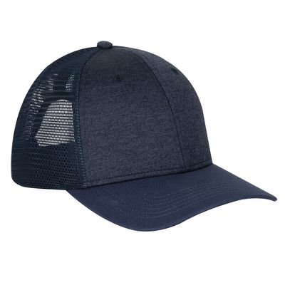 Navy Navy - Imprint Now