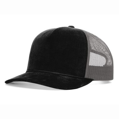 BLACK/CHARCOAL BLACK/CHARCOAL - Imprint Now