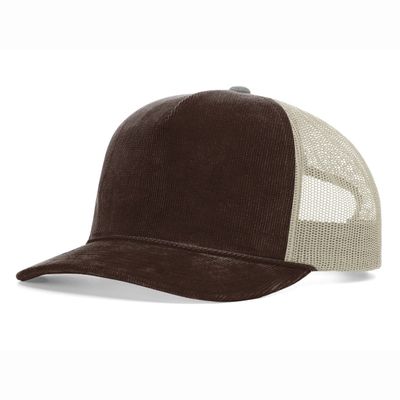BROWN/SAND BROWN/SAND - Imprint Now