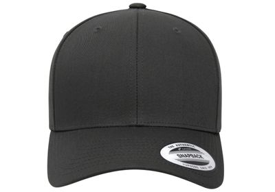 Charcoal Charcoal - Imprint Now