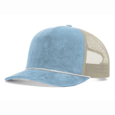 LIGHT BLUE/SAND LIGHT BLUE/SAND - Imprint Now