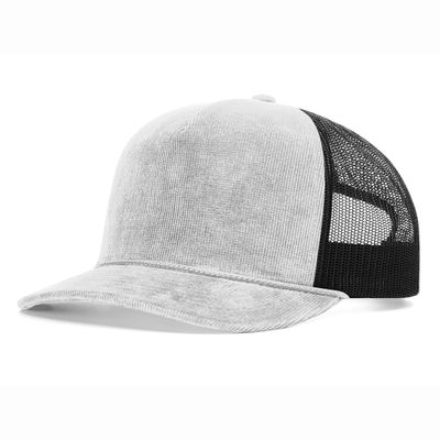 LIGHT GRAY/BLACK LIGHT GRAY/BLACK - Imprint Now