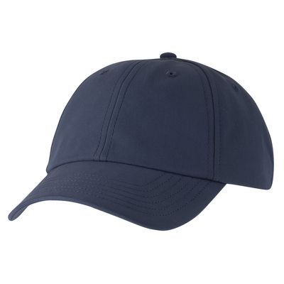 Navy Navy - Imprint Now