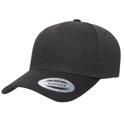 DARK HEATHER GRAY DARK HEATHER GRAY - Imprint Now
