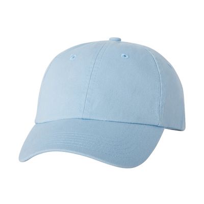 Baby Blue Baby Blue - Imprint Now