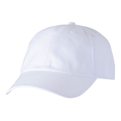 White White - Imprint Now
