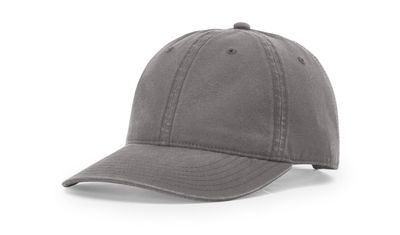 Dark Gray Dark Gray - Imprint Now