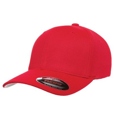 Red Red - Imprint Now