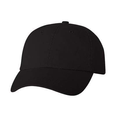 Black Black - Imprint Now
