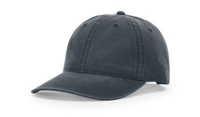 Navy Navy - Imprint Now