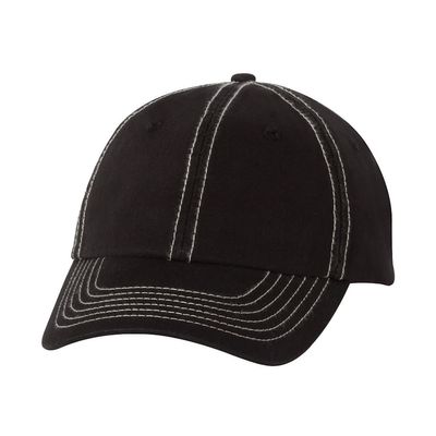 BLACK/STONE BLACK/STONE - Imprint Now