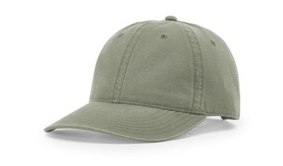 Olive Green Olive Green - Imprint Now