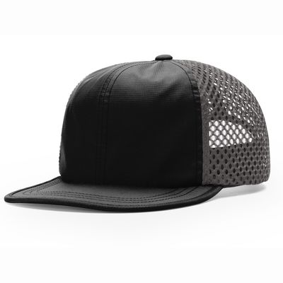 BLACK/CHARCOAL BLACK/CHARCOAL - Imprint Now