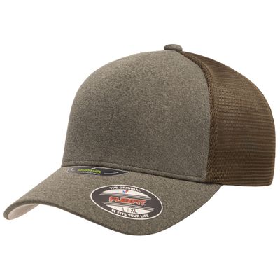 Olive Green Olive Green - Imprint Now