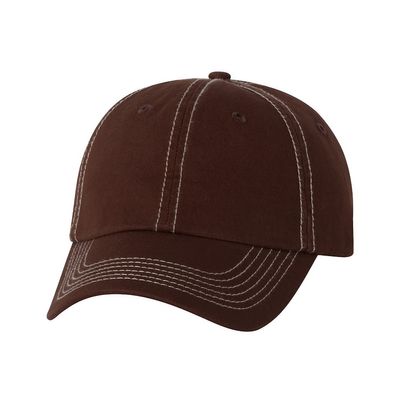 BROWN/STONE BROWN/STONE - Imprint Now