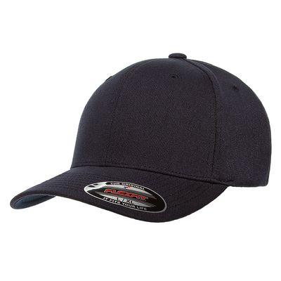 DARK NAVY DARK NAVY - Imprint Now