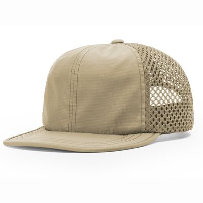 Khaki Khaki - Imprint Now