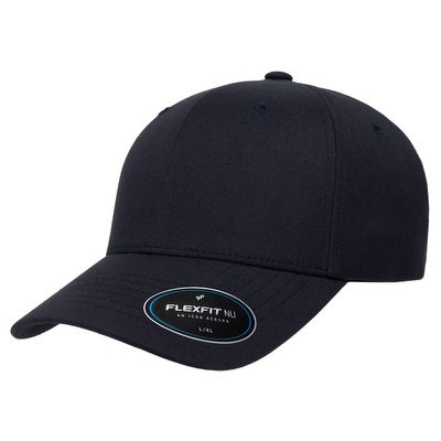 DARK NAVY DARK NAVY - Imprint Now