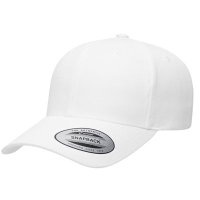 White White - Imprint Now