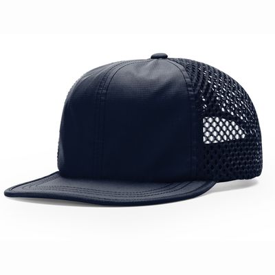 Navy Navy - Imprint Now