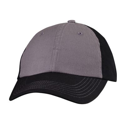 CHARCOAL/BLACK CHARCOAL/BLACK - Imprint Now