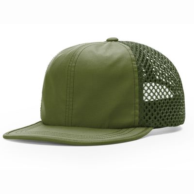 Olive Green Olive Green - Imprint Now