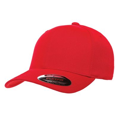 Red Red - Imprint Now