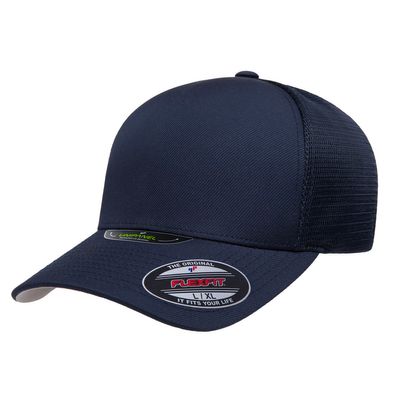 TRUE NAVY TRUE NAVY - Imprint Now