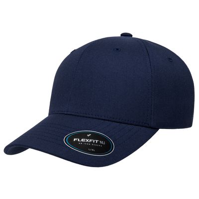 Navy Navy - Imprint Now