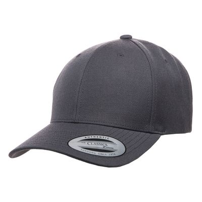 Dark Gray Dark Gray - Imprint Now