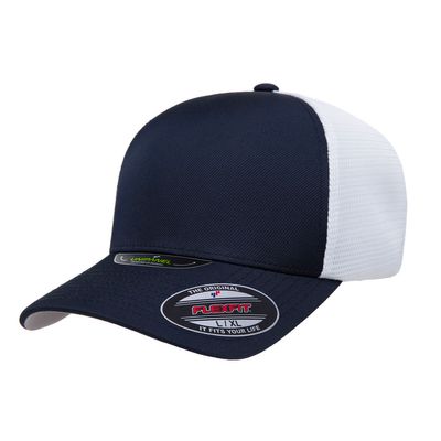 TRUE NAVY WHITE TRUE NAVY WHITE - Imprint Now