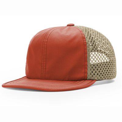 TEXAS ORANGE/KHAKI TEXAS ORANGE/KHAKI - Imprint Now