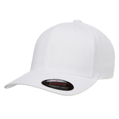 White White - Imprint Now