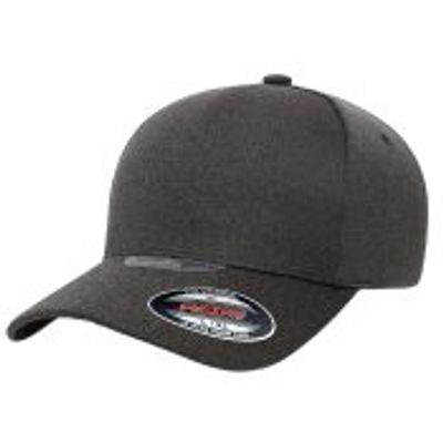 DARK HEATHER GRAY DARK HEATHER GRAY - Imprint Now