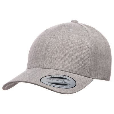 Heather Gray Heather Gray - Imprint Now