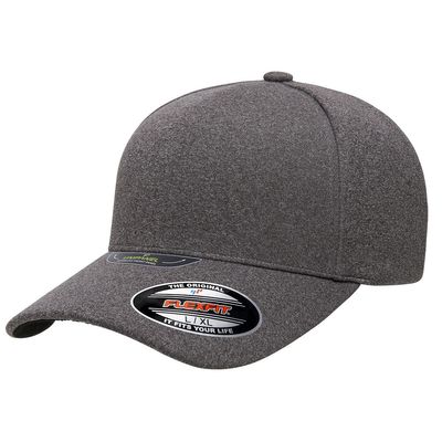 Heather Gray Heather Gray - Imprint Now