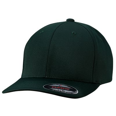Dark Green Dark Green - Imprint Now